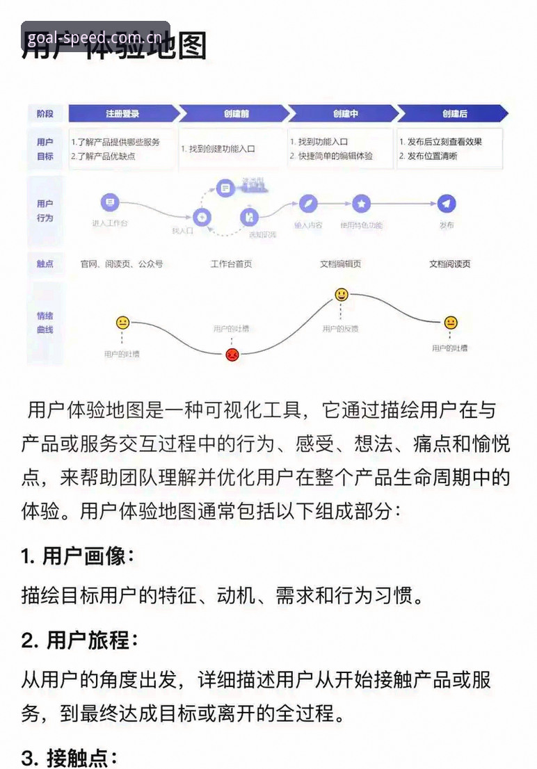 球速体育更新 球速体育官网深度评测:从版本迭代到用户体验的全方位解析
