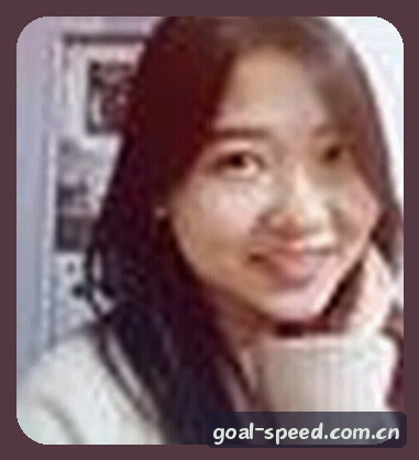 刘女士