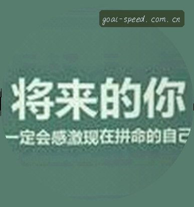 赵先生