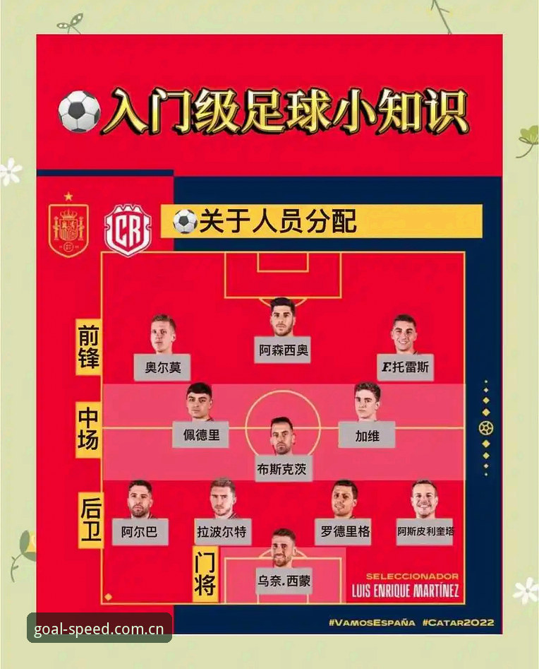 球速体育一键登录 足球反腐风暴深度解读与球迷实用观赛指南