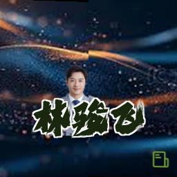 林骏飞