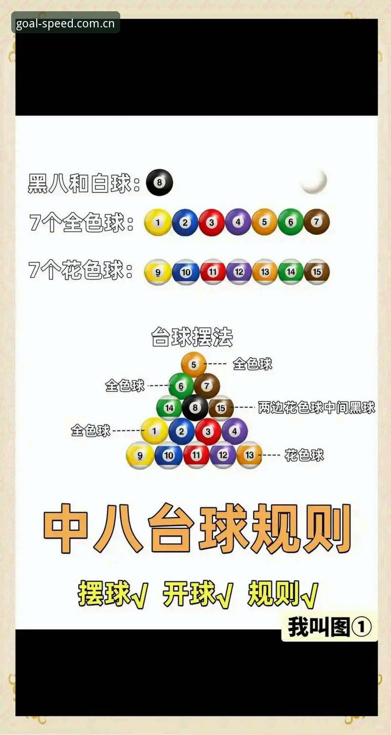 球速体育入口功能详解 vs 普通体育平台：哪个更适合新手入门？